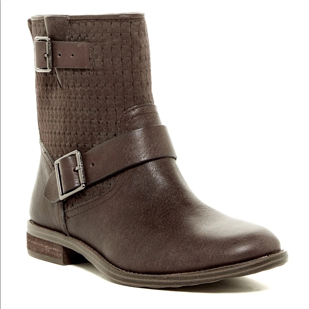 Vince Camuto | Cahya Bootie